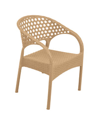 Kids Chair