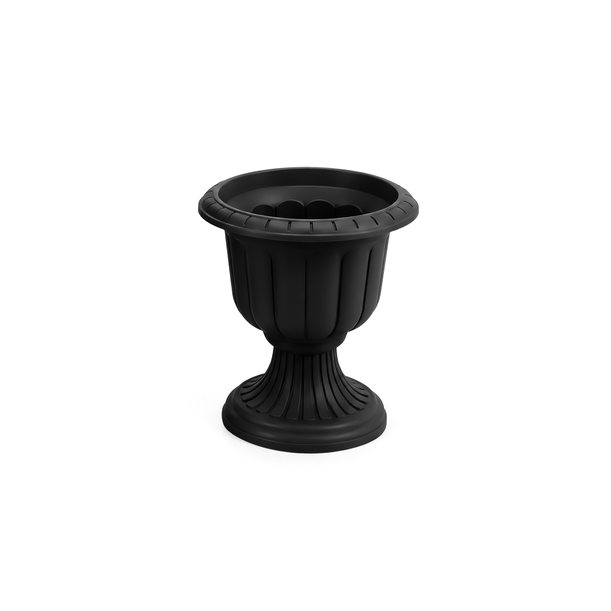 Flower Pot 14L Short