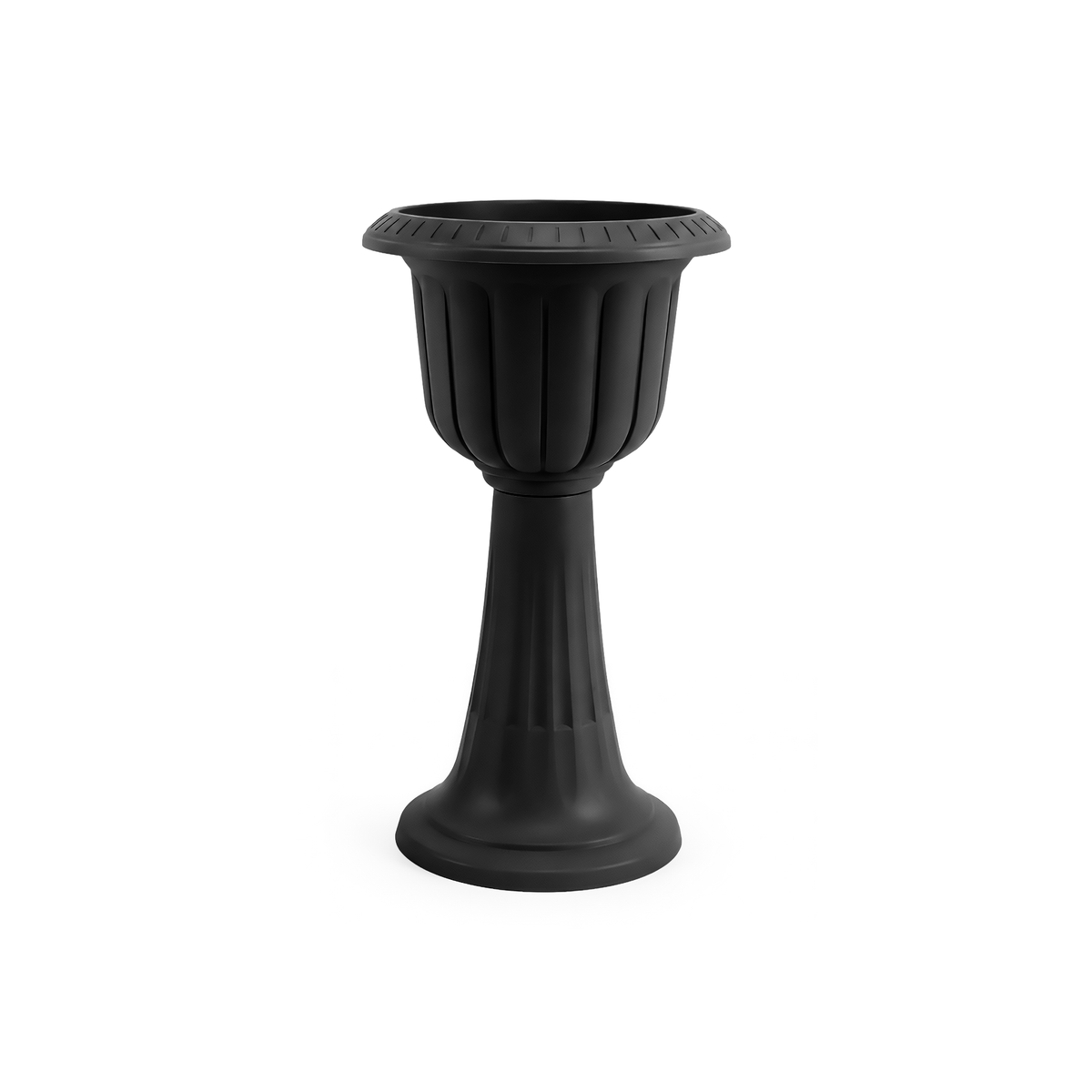 Flower Pot 14L Tall