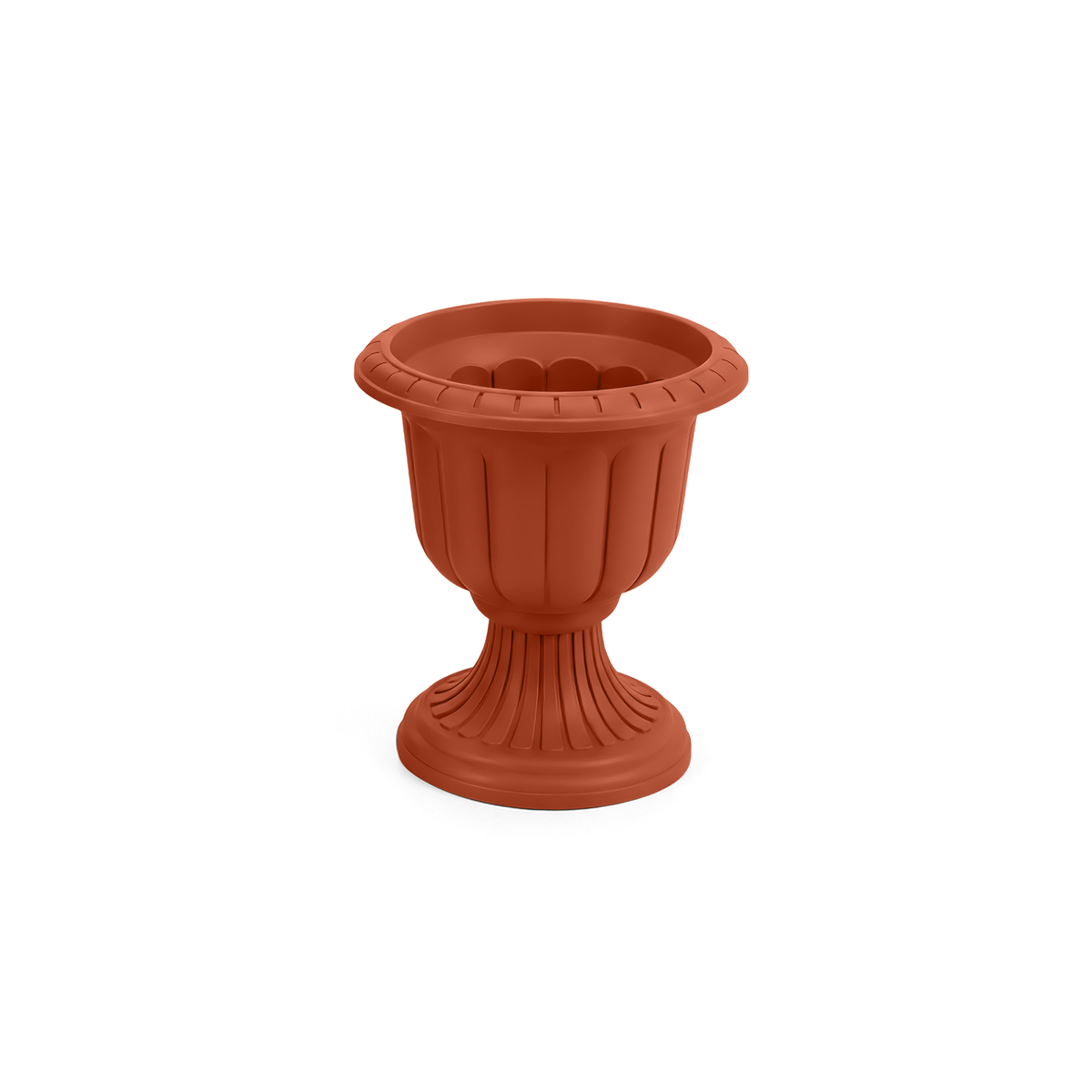 Flower Pot 14L Short
