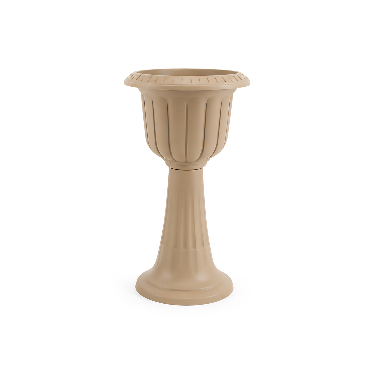 Flower Pot 14L Tall