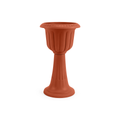 Flower Pot 14L Tall
