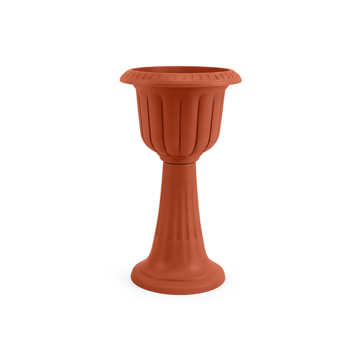 Flower Pot 14L Tall