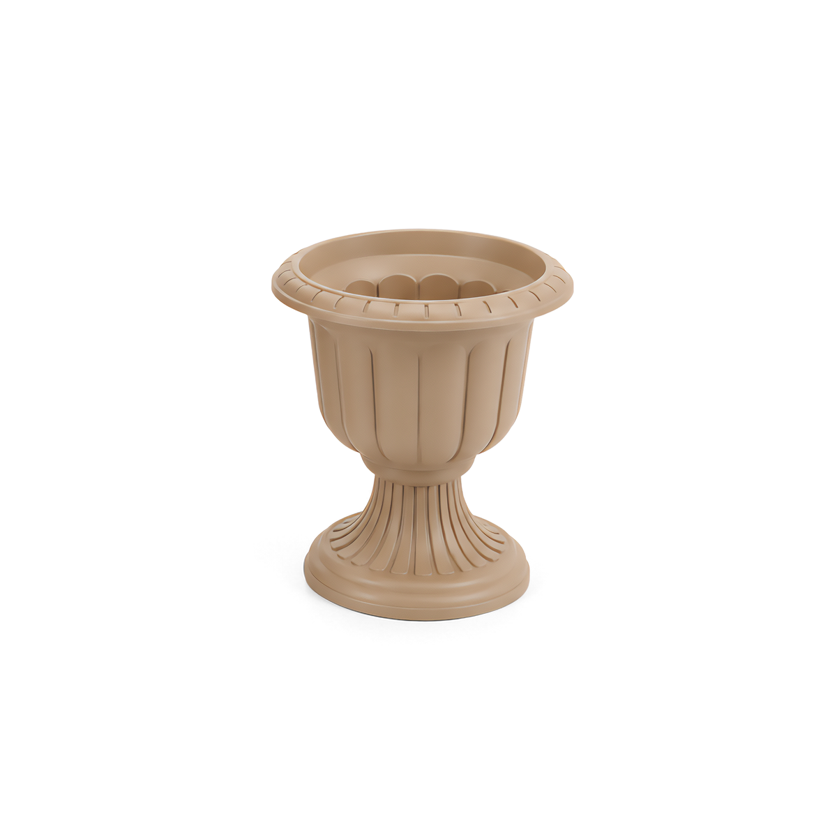Flower Pot 14L Short