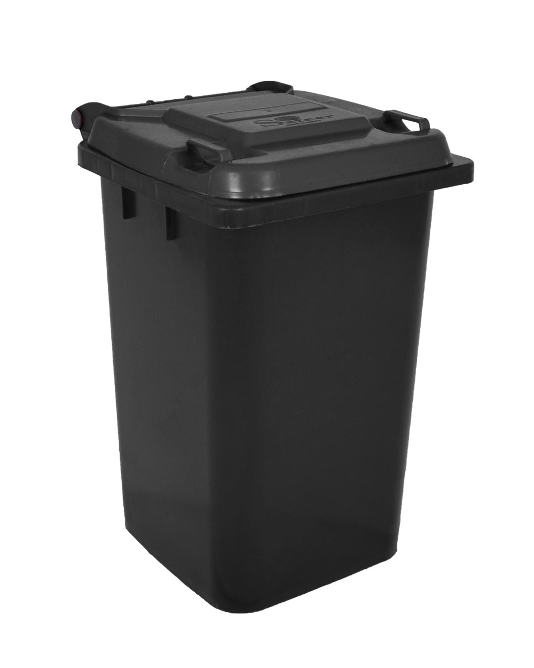 Safeer 90L Fixed