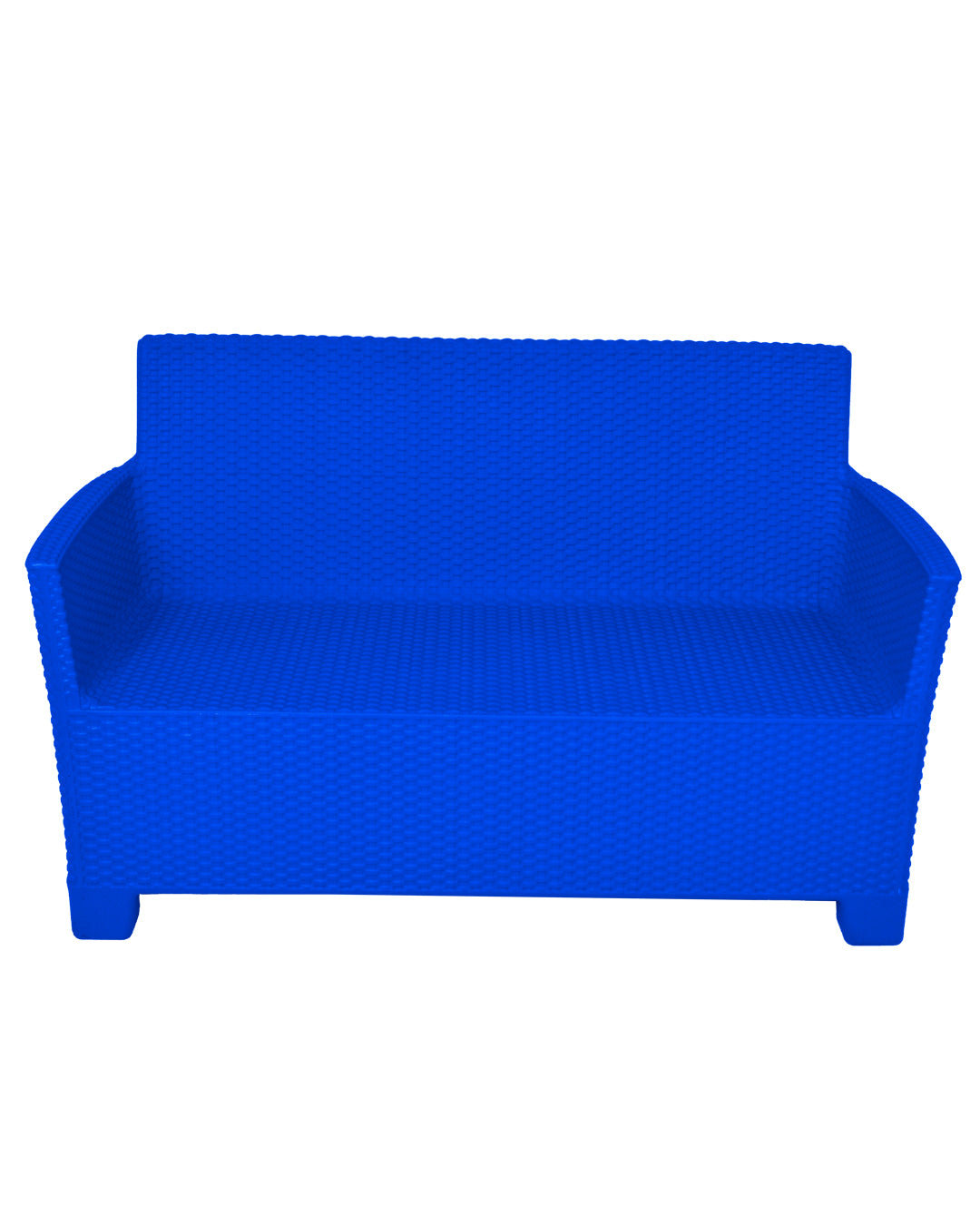Prestige Sofa