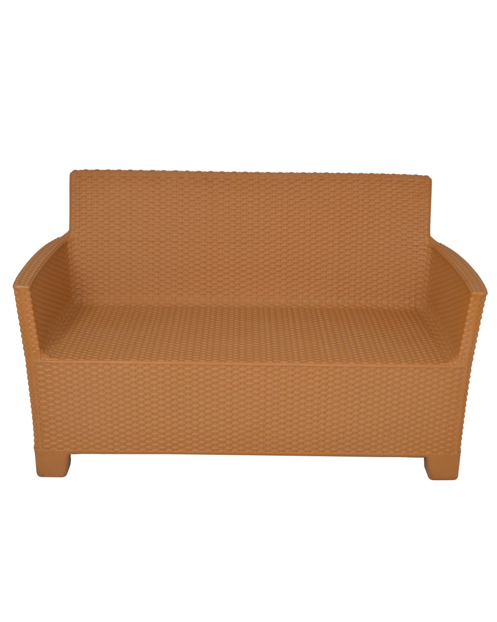 Prestige Sofa
