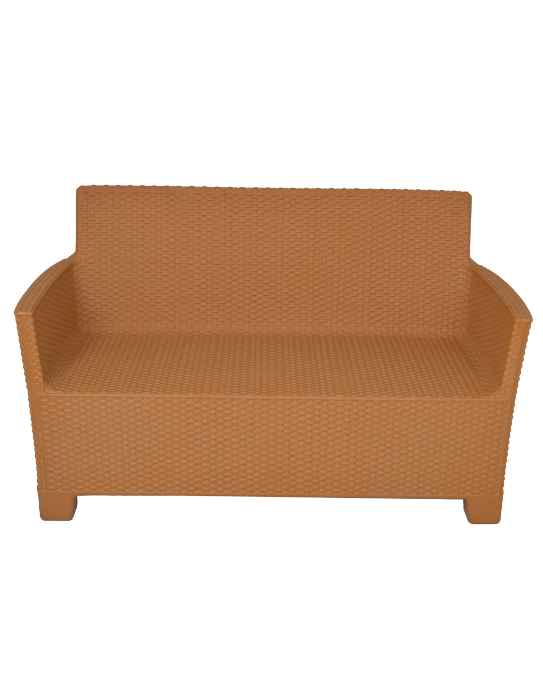 Prestige Sofa