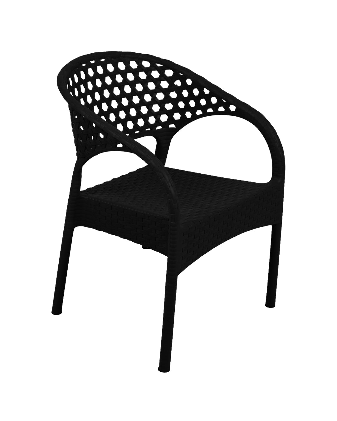 New Bambo Kids chair