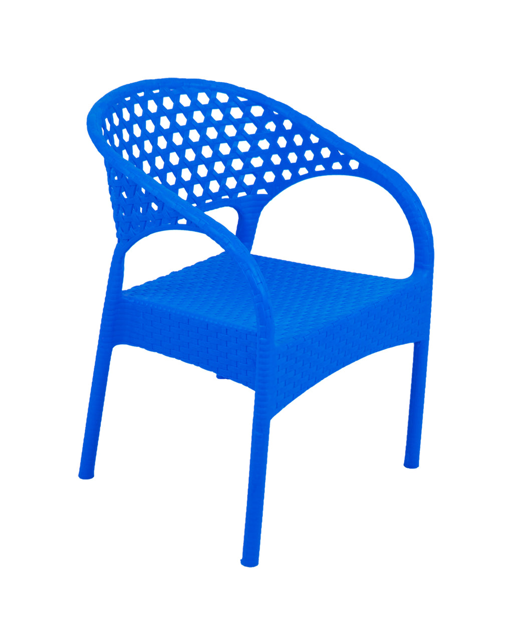 New Bambo Kids chair