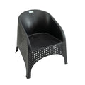 King Chair