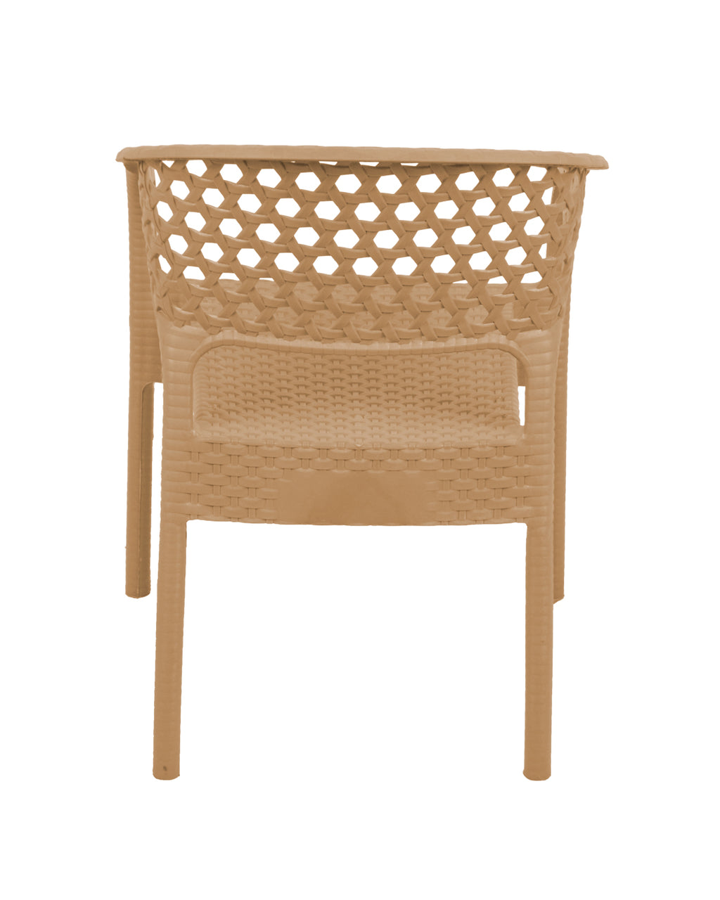 New Bambo Kids chair