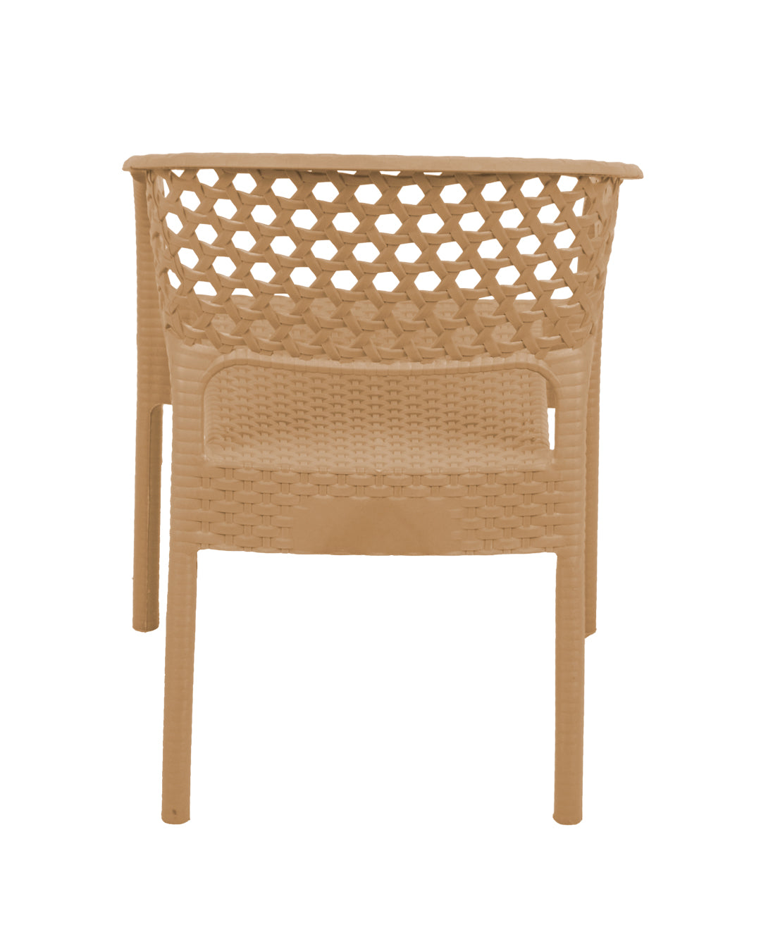 New Bambo Kids chair