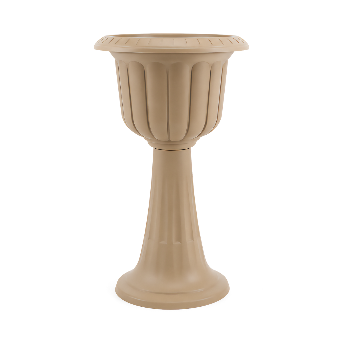 Flower Pot 24L Tall