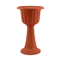 Flower Pots