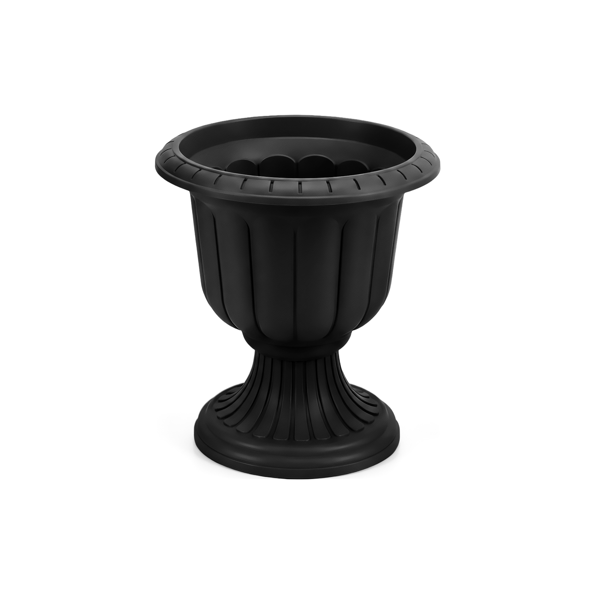 Flower Pot 24L Short