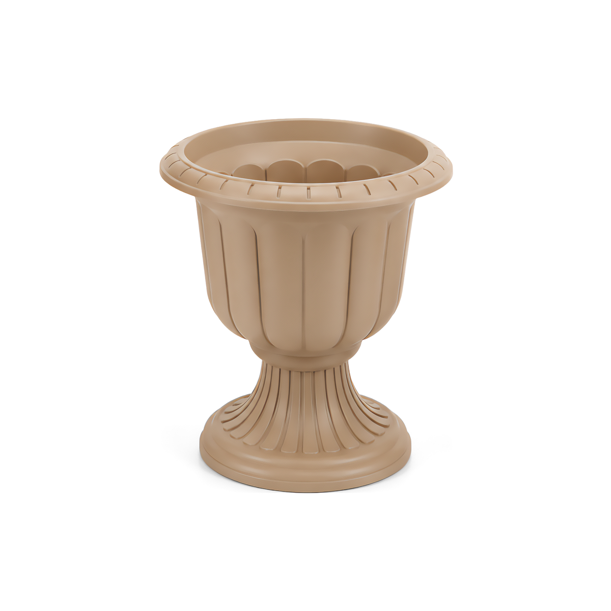 Flower Pot 24L Short
