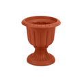 Flower Pot 24L Short