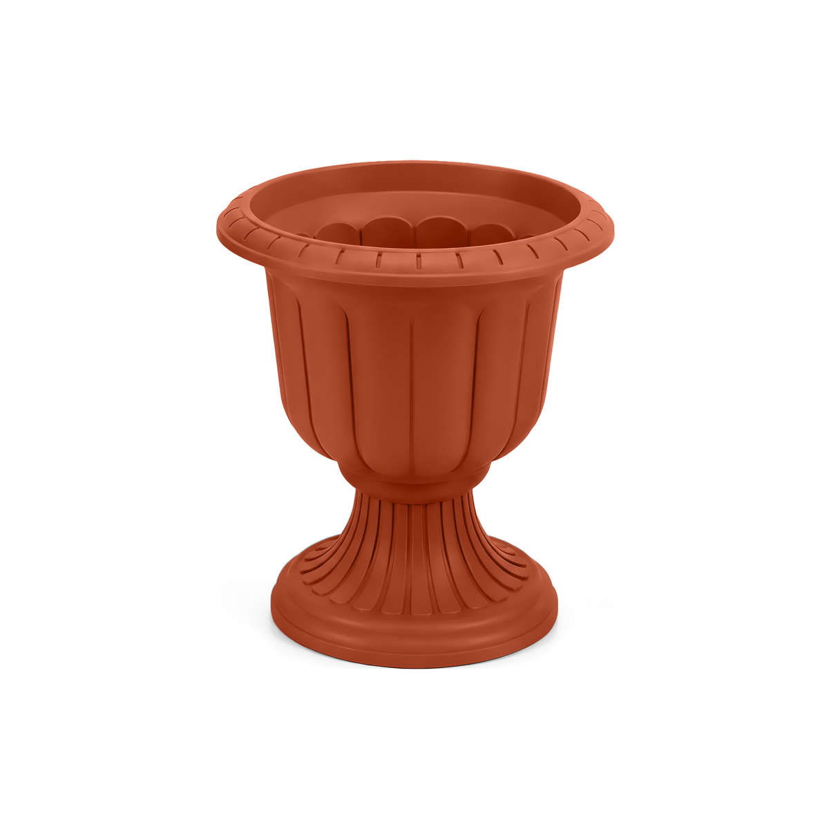 Flower Pot 24L Short