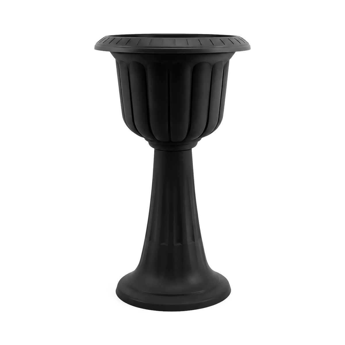 Flower Pot 24L Tall