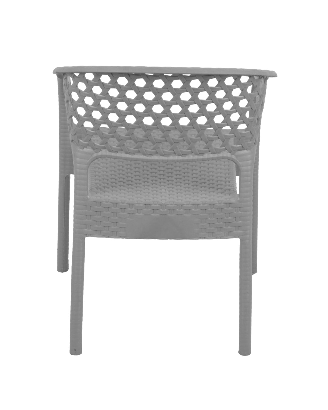 New Bambo Kids chair