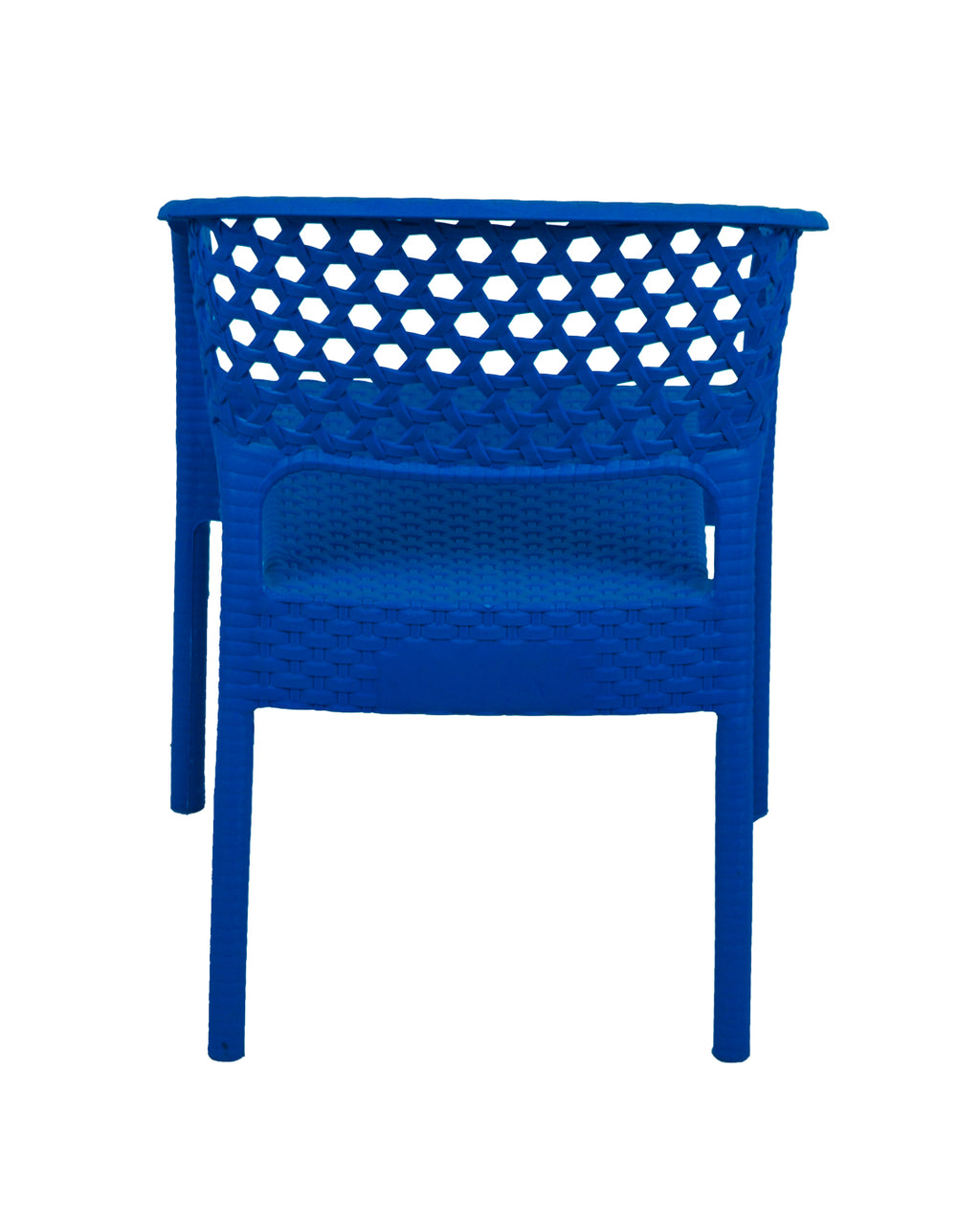 New Bambo Kids chair