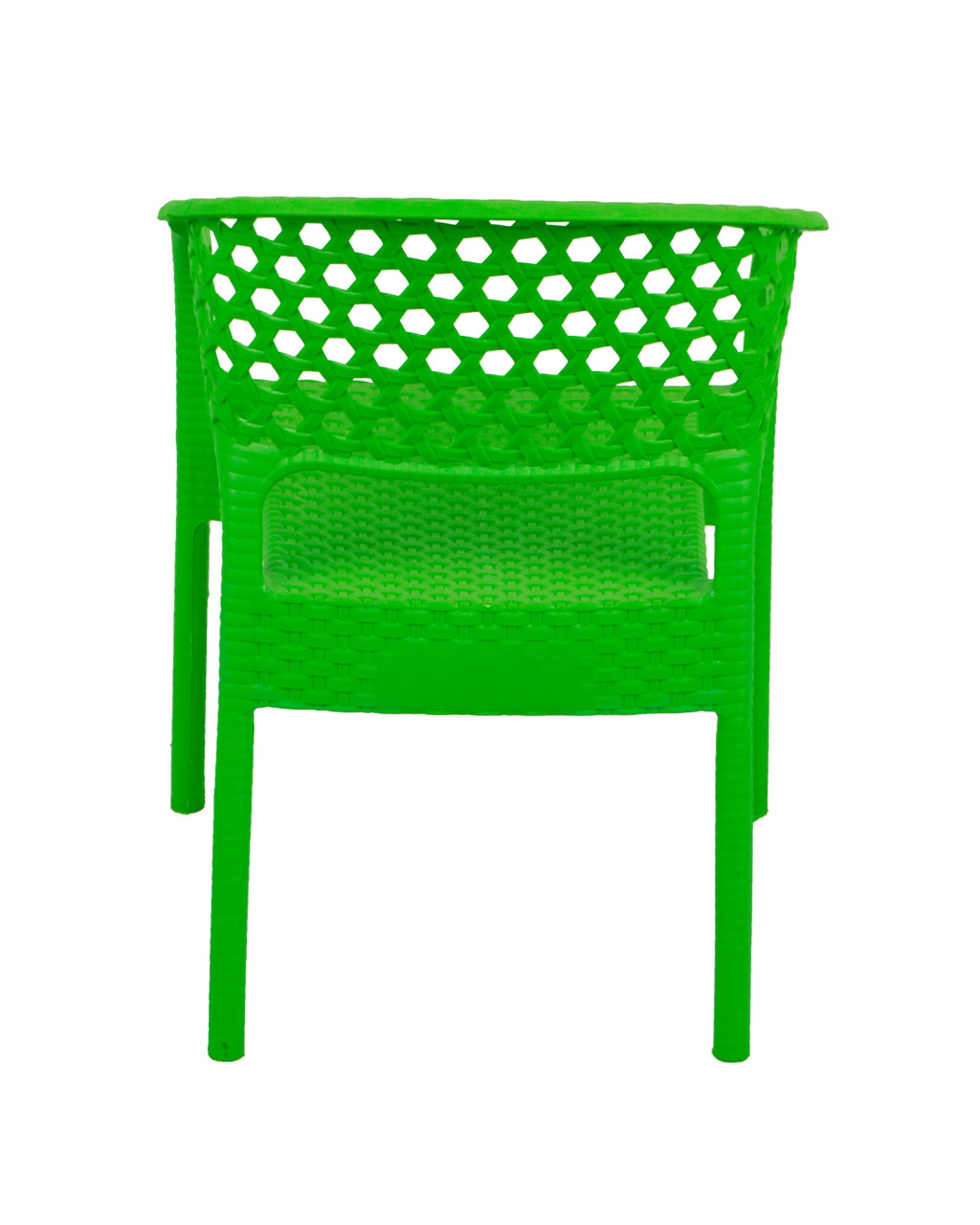 New Bambo Kids chair