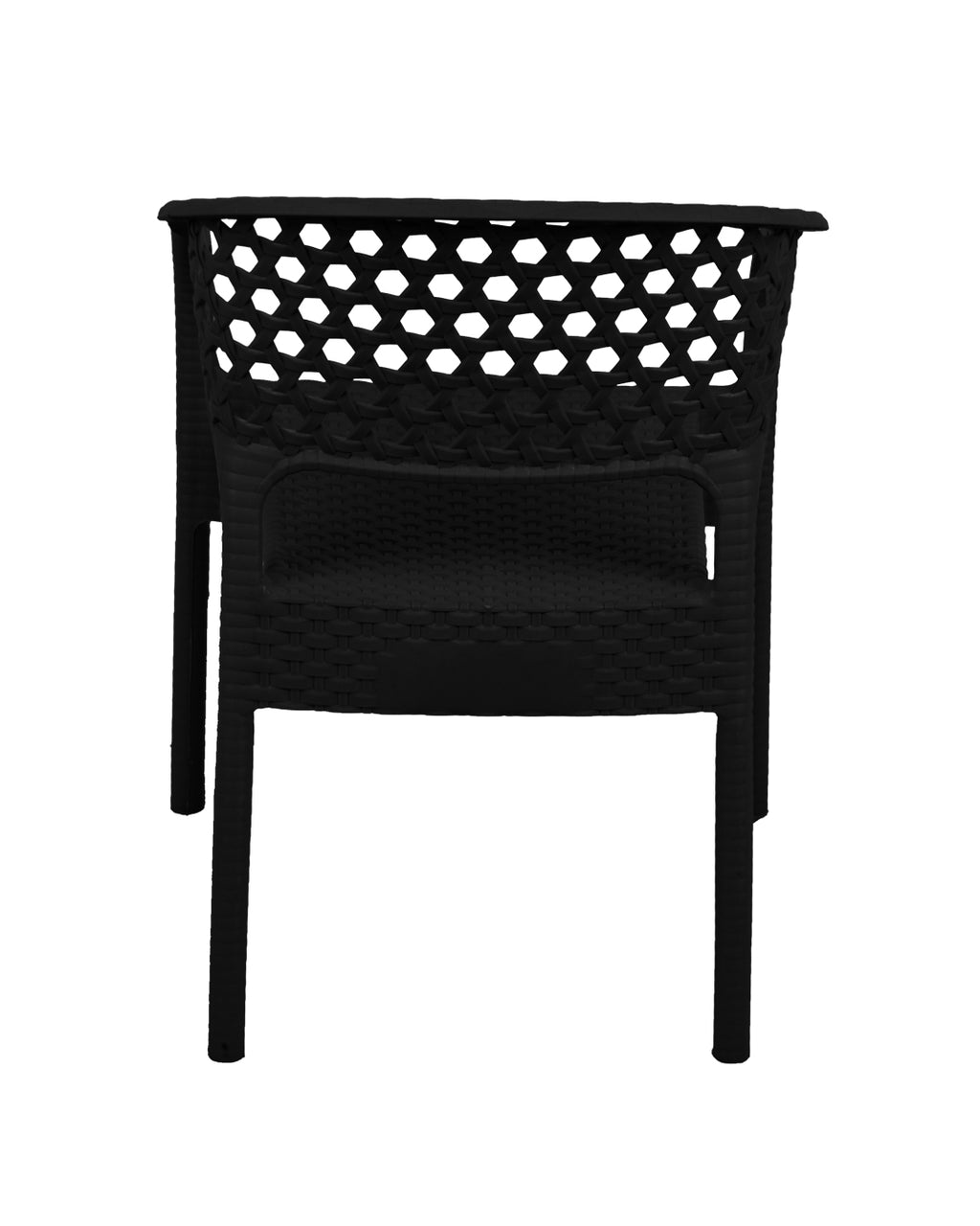 New Bambo Kids chair