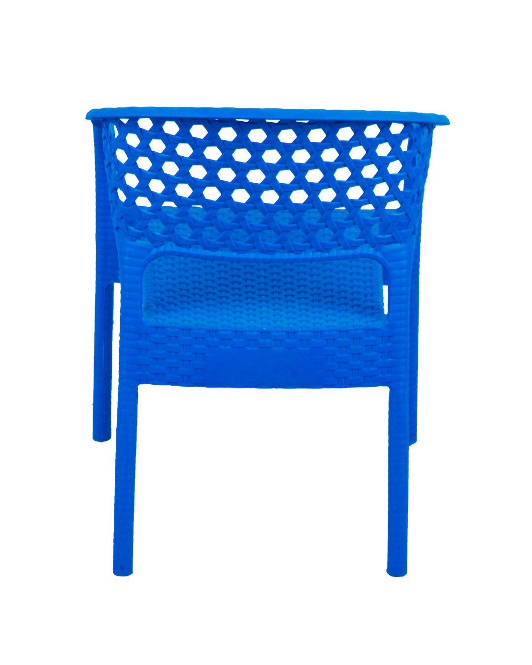 New Bambo Kids chair