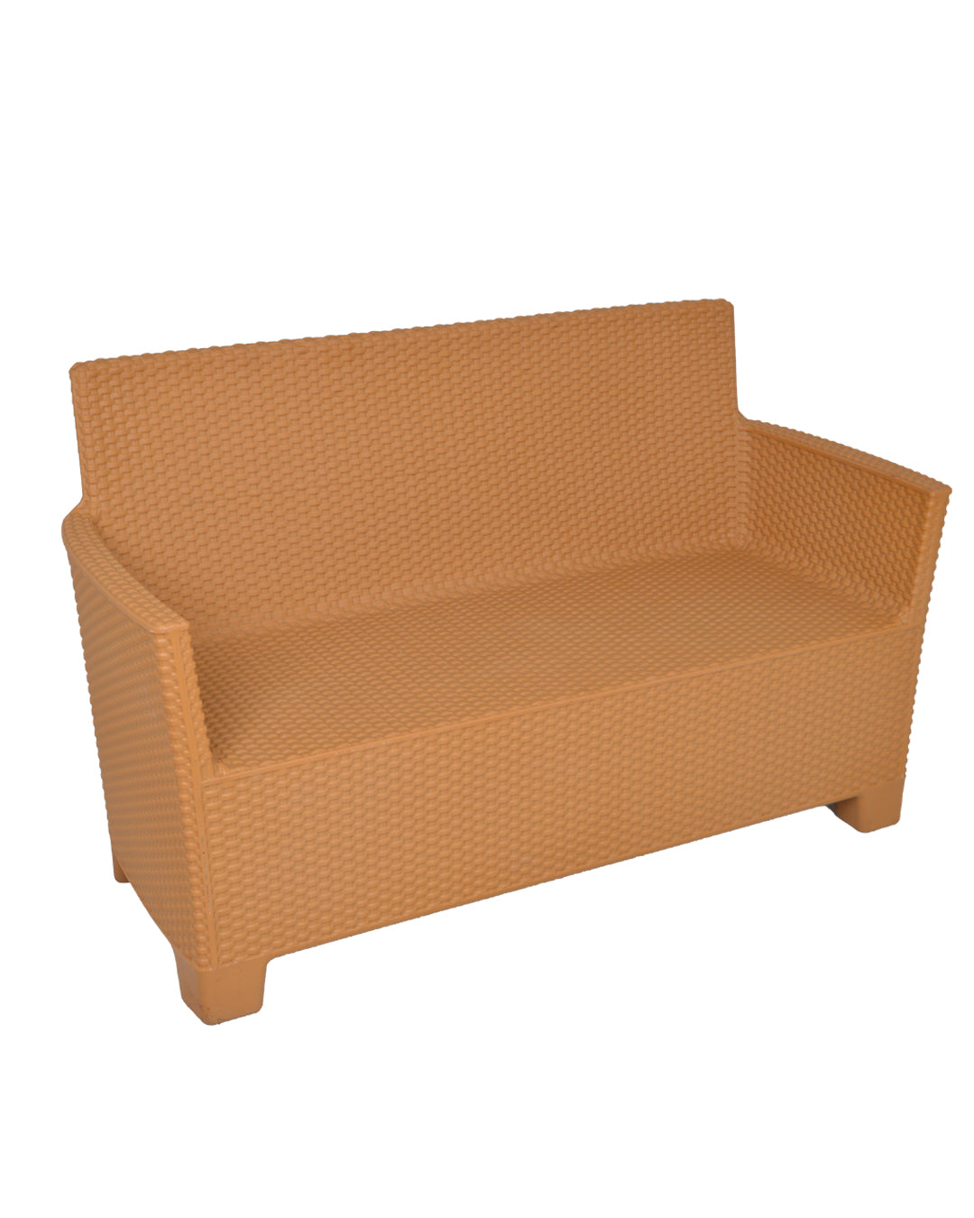 Prestige Sofa