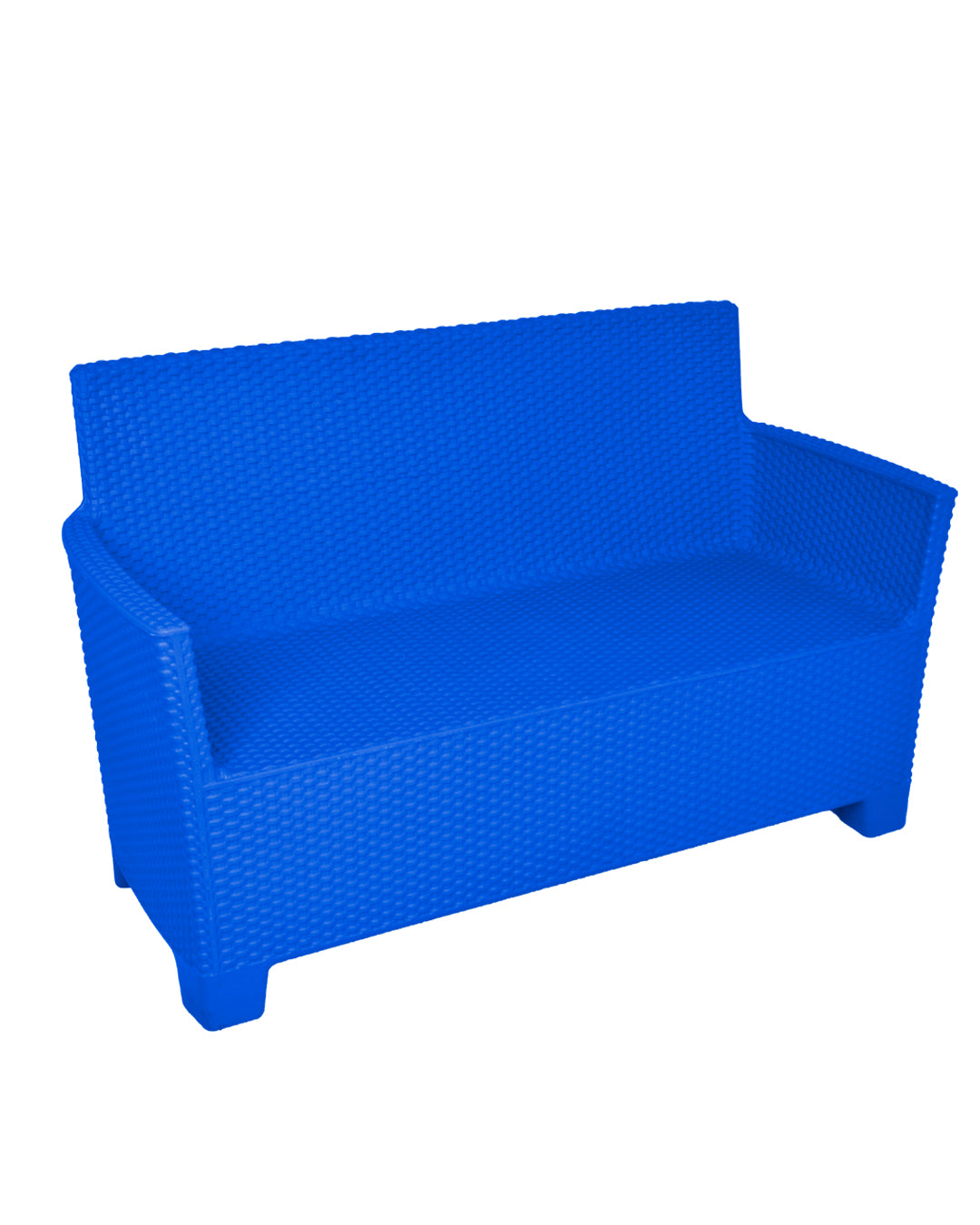 Prestige Sofa
