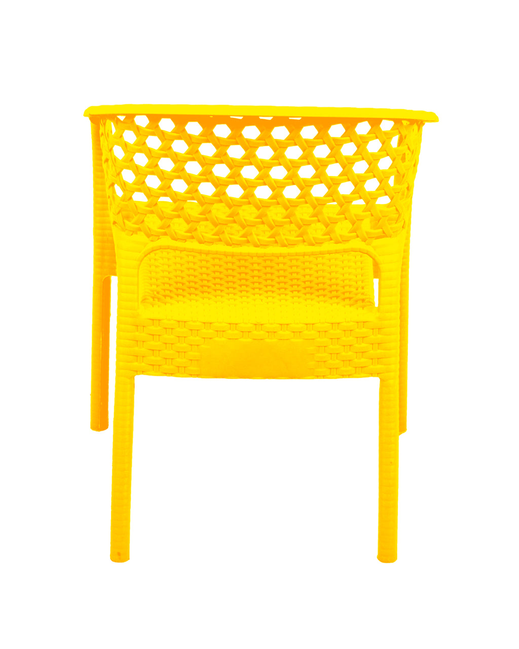 New Bambo Kids chair