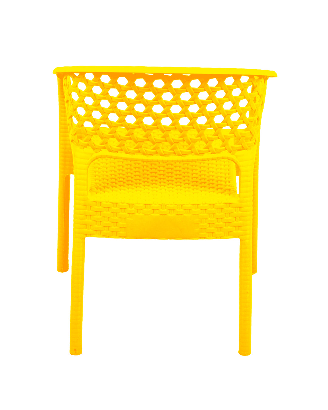 New Bambo Kids chair