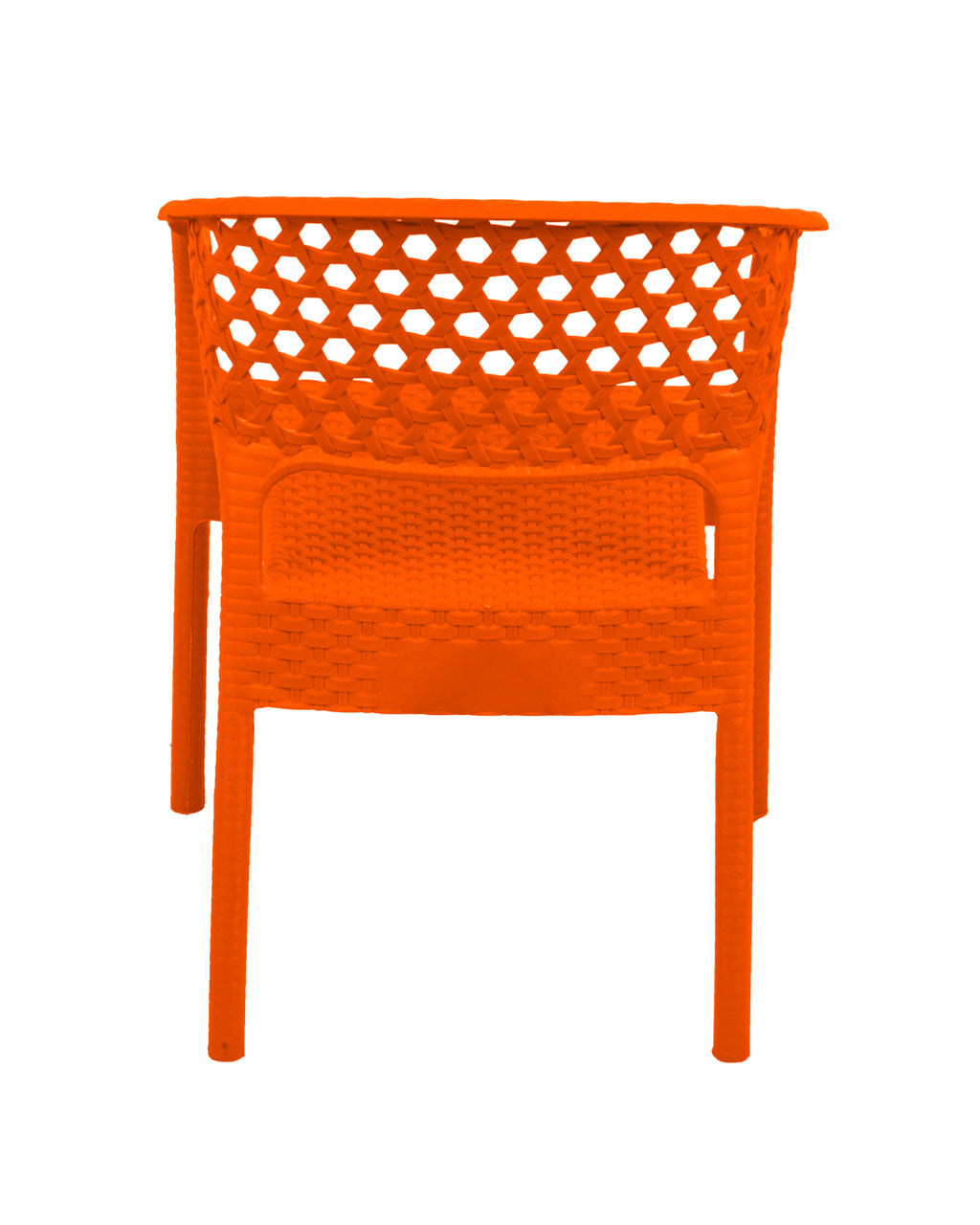 New Bambo Kids chair