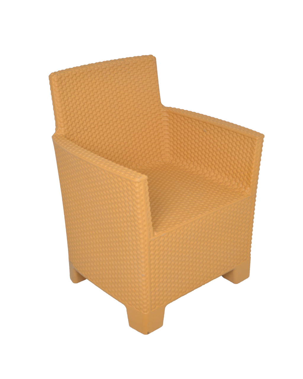 Prestige Chair