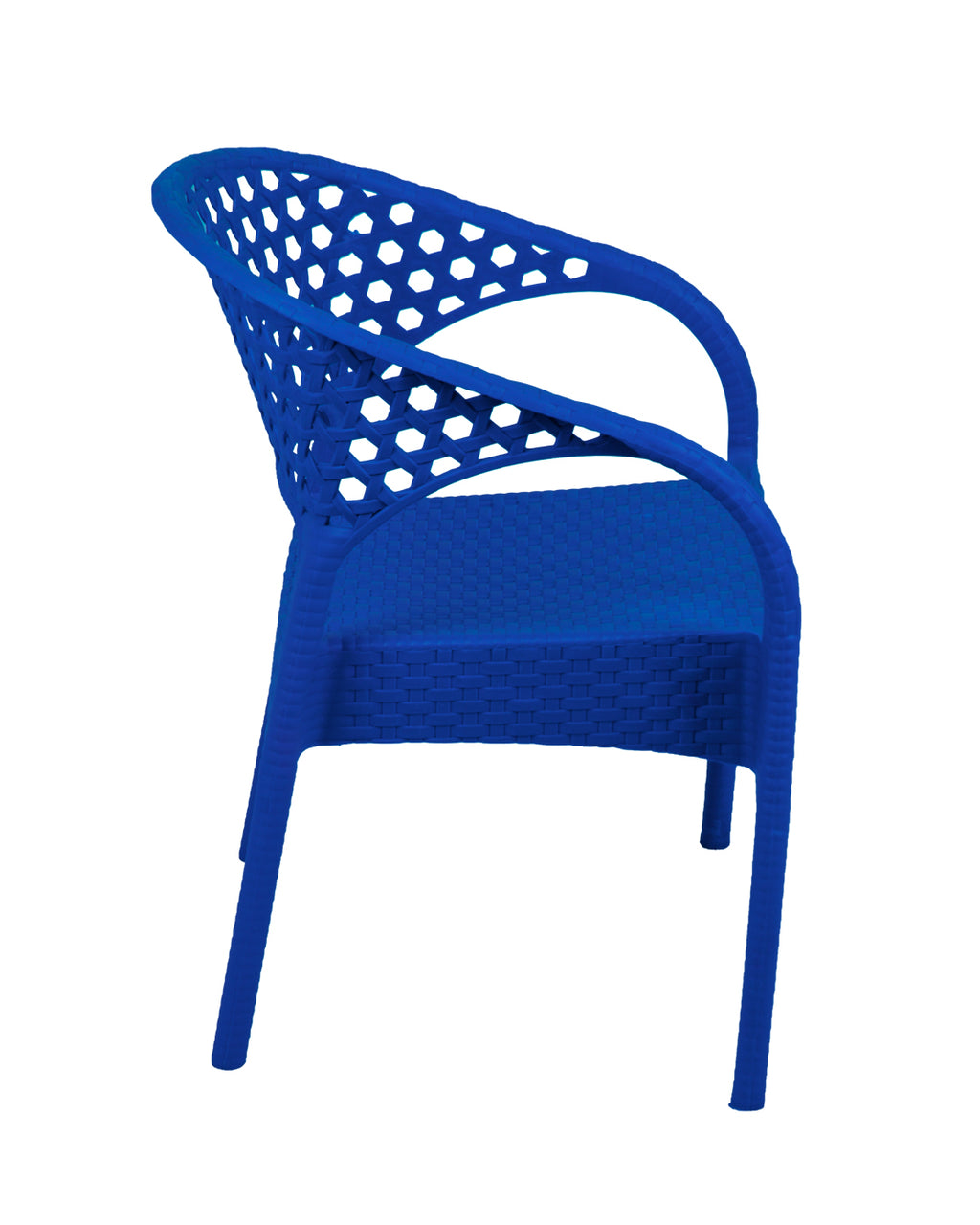 New Bambo Kids chair