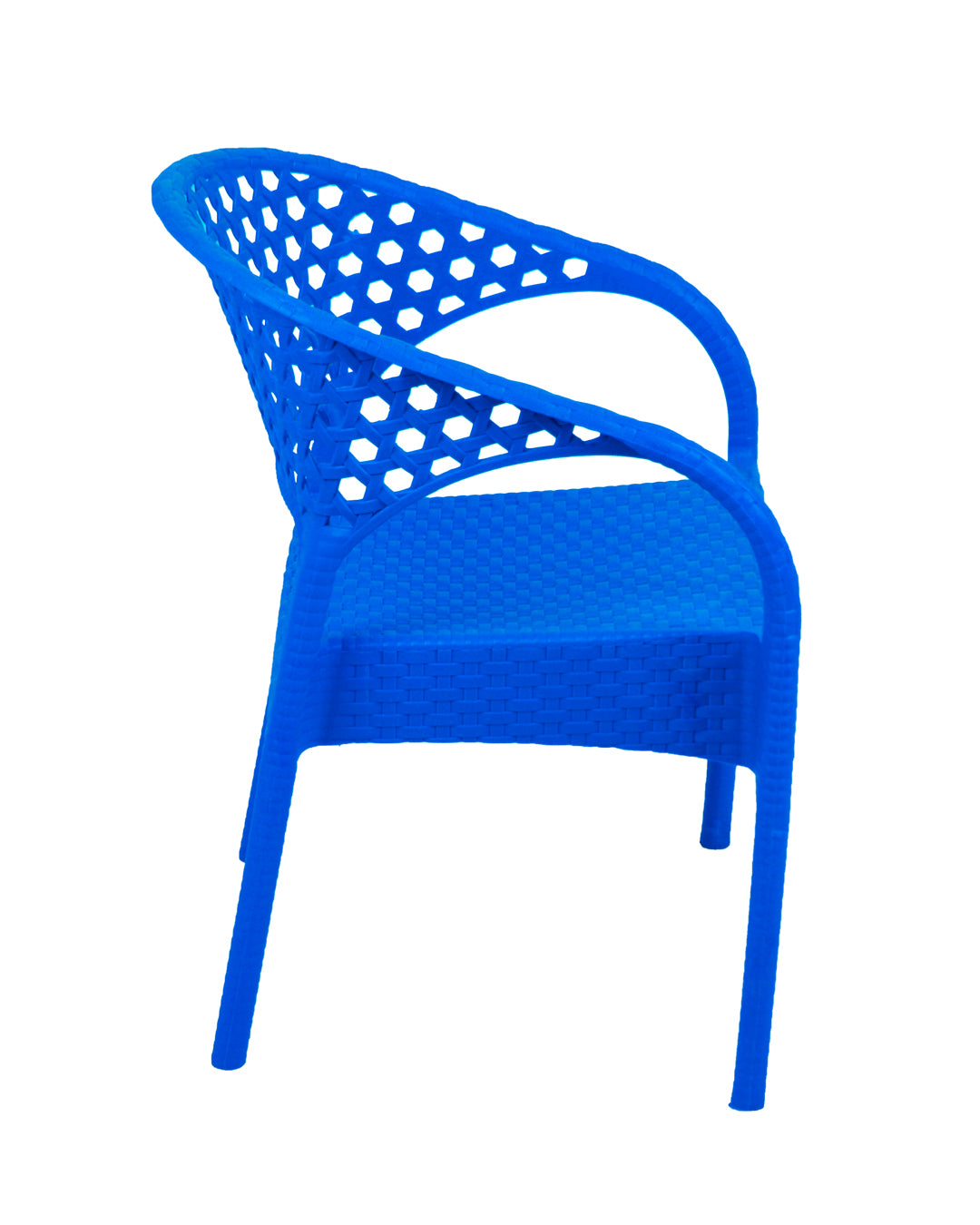 New Bambo Kids chair