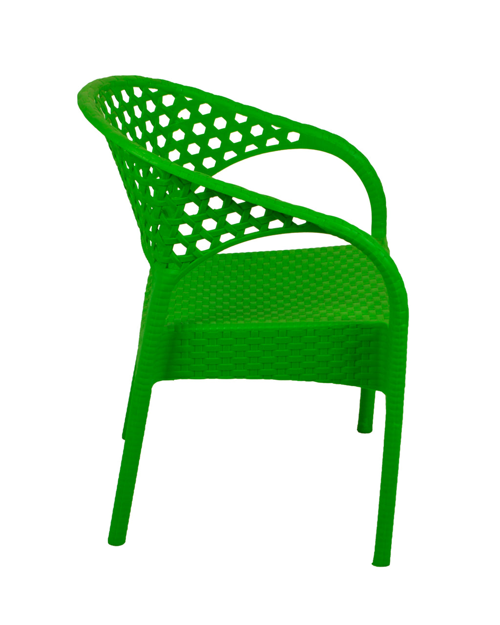 New Bambo Kids chair
