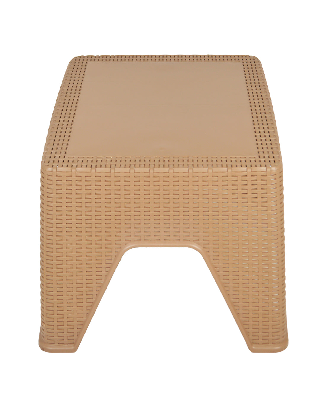 Sama Table
