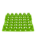 Egg Plate