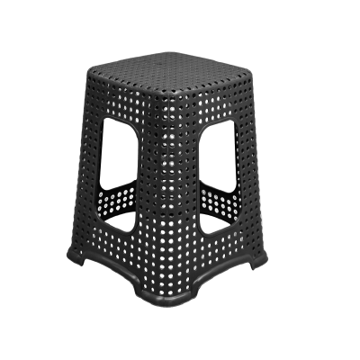 Sugar Stool