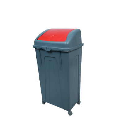 New Jumbo 100L