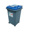 Waste Baskets