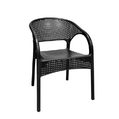 Sugar Chair