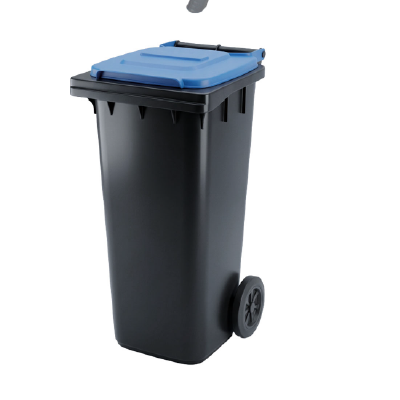 Karnak140L