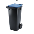 Karnak140L