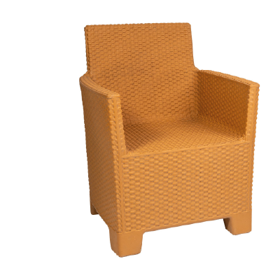 Prestige Chair