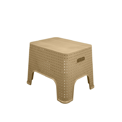 Madrid Table