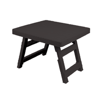 Kids Table