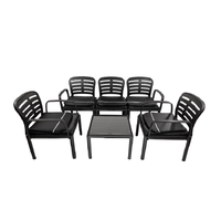 Classic Sets